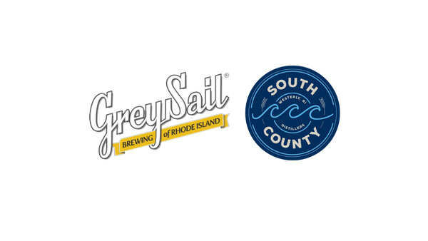 Grey Sail Brewing